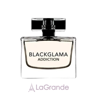 Blackglama Addiction   ()