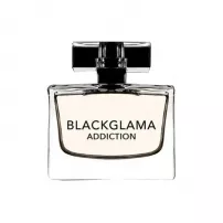 Blackglama Addiction ����������� ���� (������)