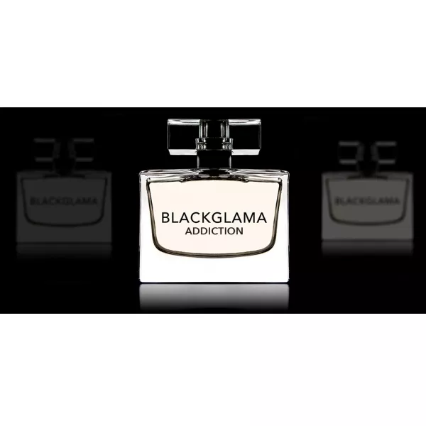 Blackglama Addiction ��������������� ���� (������)