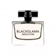 Blackglama Addiction   ()