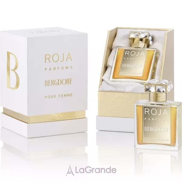 Roja Dove Bergdorf ����