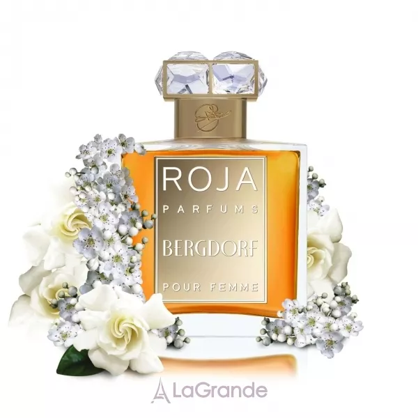 Roja Dove Bergdorf ����