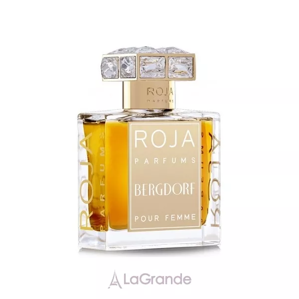 Roja Dove Bergdorf ����