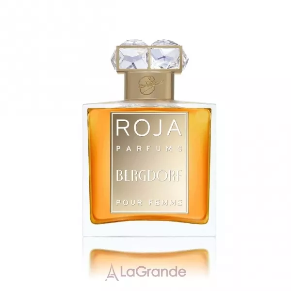 Roja Dove Bergdorf ����