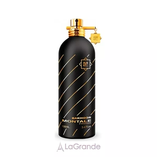 Montale Bakhoor ����������� ����