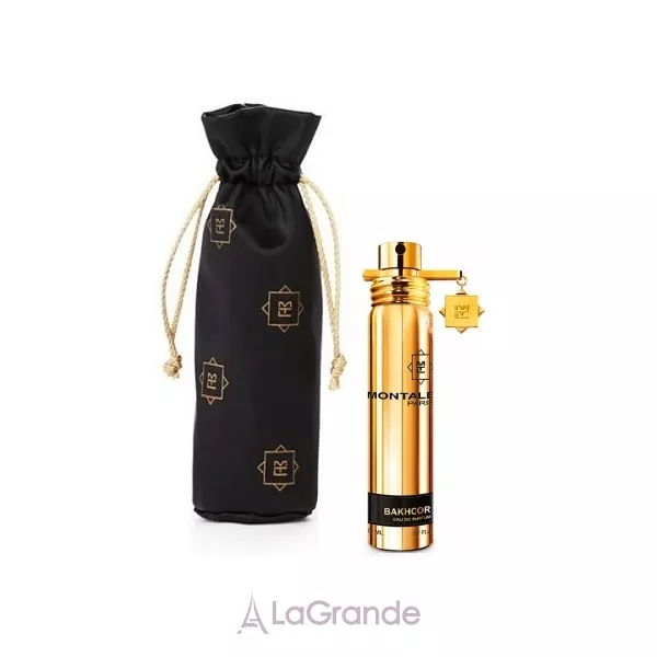 Montale Bakhoor ����������� ����