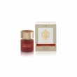 Tiziana Terenzi Spirito Fiorentino 1.5ml