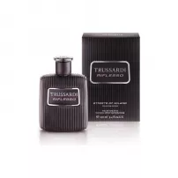 Trussardi Riflesso Streets Of Milano ��������� ����