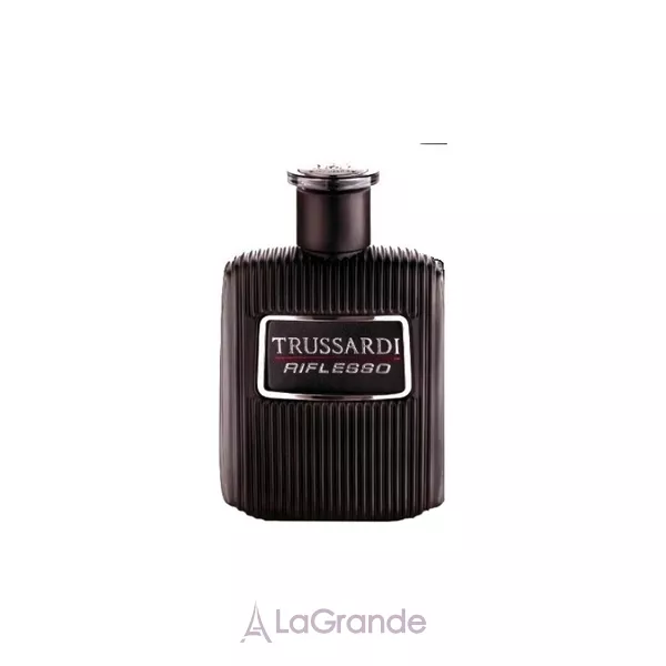 Trussardi Riflesso Streets Of Milano �������� ����