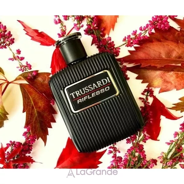 Trussardi Riflesso Streets Of Milano �������� ����