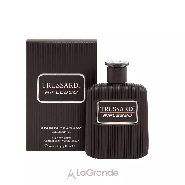 Trussardi Riflesso Streets Of Milano �������� ����