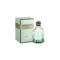 Balenciaga L`Essence ��������������� ���� (������)