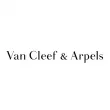 Van Cleef & Arpels Collection Extraordinaire Gardenia Petale  