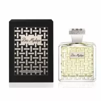 Houbigant Bois Mystique ��������������� ����