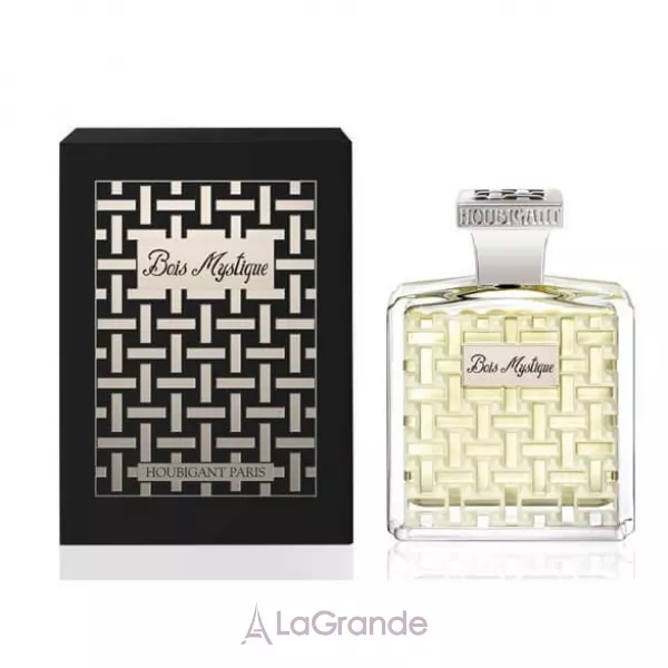 Houbigant Bois Mystique ��������������� ����
