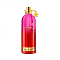 Montale Sweet Flowers ����������� ����