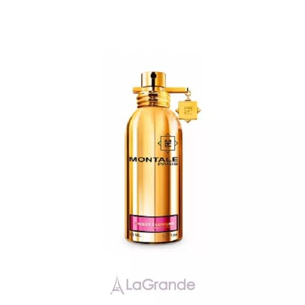 Montale Sweet Flowers ����������� ����