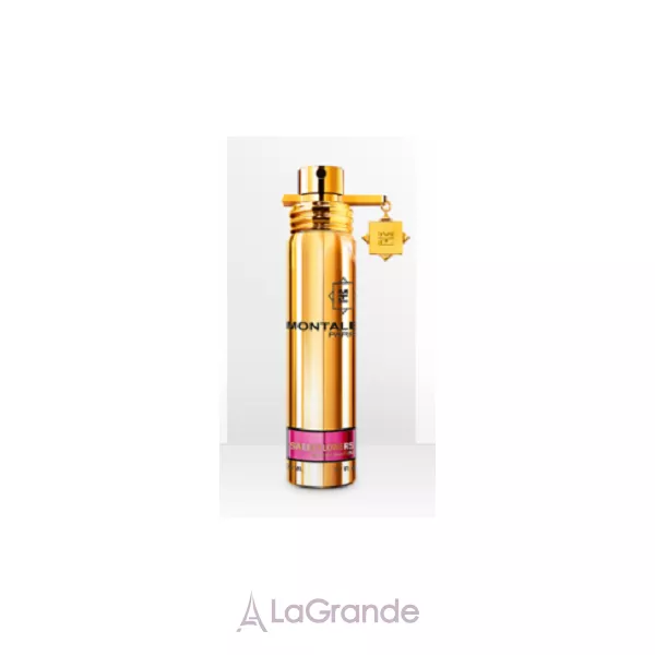 Montale Sweet Flowers ����������� ����