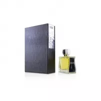 Jovoy Paris Pavillon Rouge ����������� ����