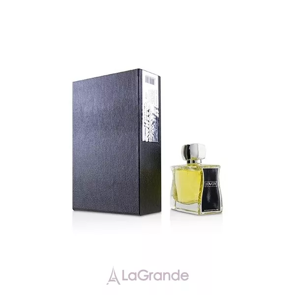 Jovoy Paris Pavillon Rouge ����������� ����