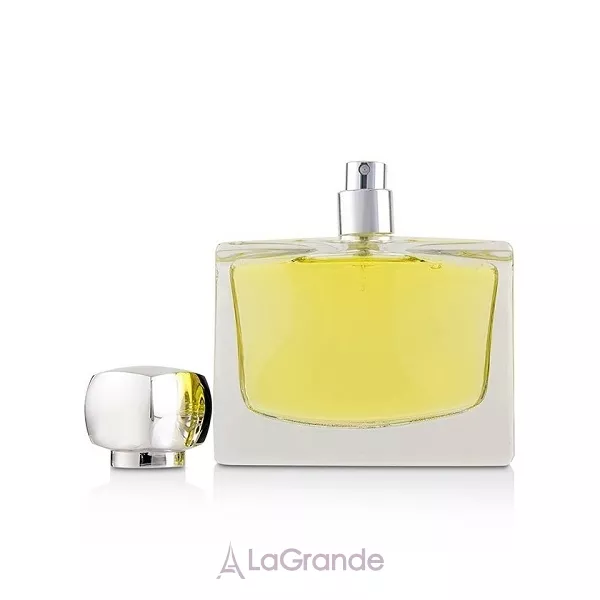Jovoy Paris Pavillon Rouge ����������� ����