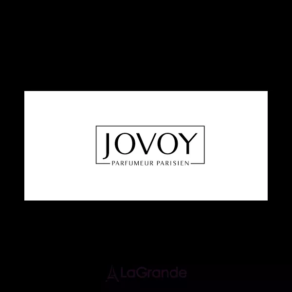 Jovoy Paris Pavillon Rouge ����������� ����