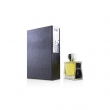 Jovoy Paris Pavillon Rouge 2ml