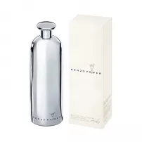 Kenzo Power Fraiche ��������� ����