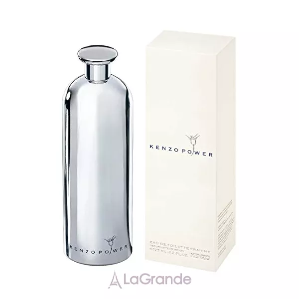 Kenzo Power Fraiche ��������� ����
