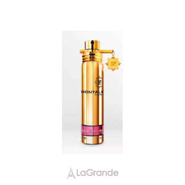 Montale Sweet Flowers ����������� ���� (������)