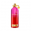 Montale Sweet Flowers 100ml
