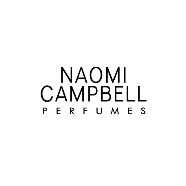 Naomi Campbell Bohemian Garden �������� ����