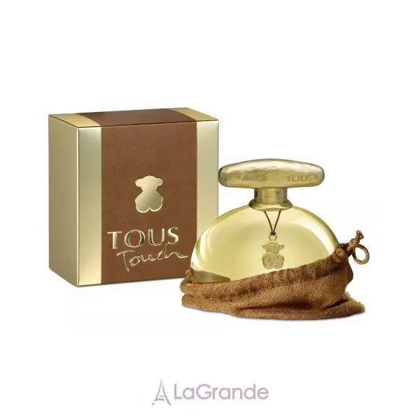 Tous Touch �������� ���� (������)