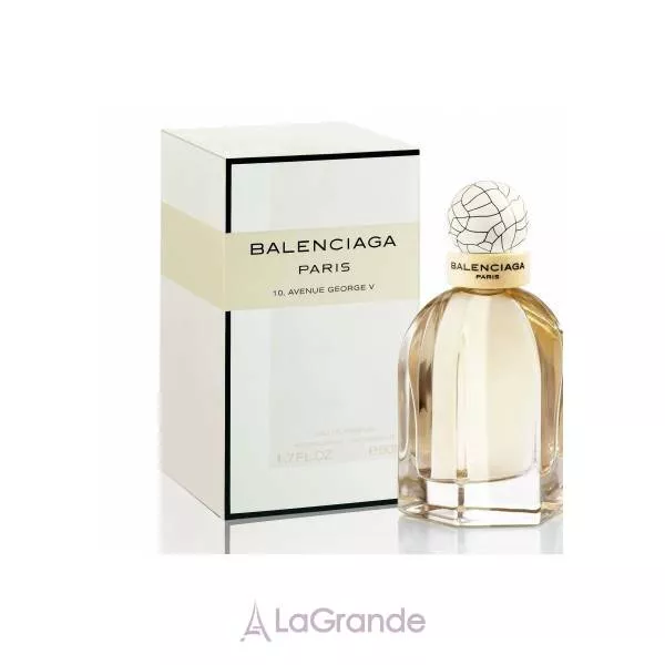 Balenciaga Paris ��������������� ����