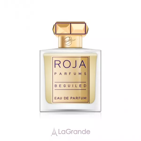 Roja Dove Beguiled ��������������� ����