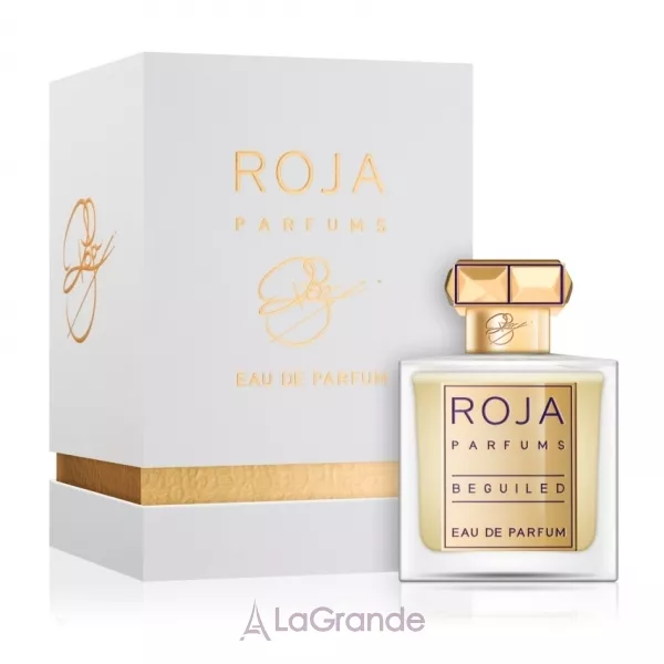 Roja Dove Beguiled ��������������� ����