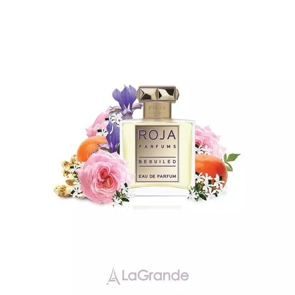Roja Dove Beguiled ��������������� ����