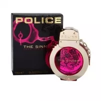 Police The Sinner For Women ��������� ����