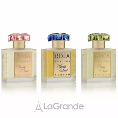 Roja Dove Candy Aoud 