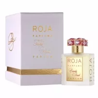 Roja Dove Candy Aoud ����