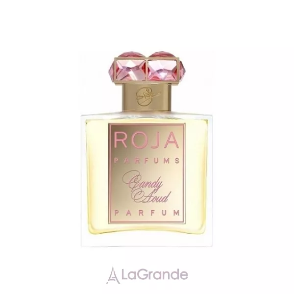 Roja Dove Candy Aoud ����