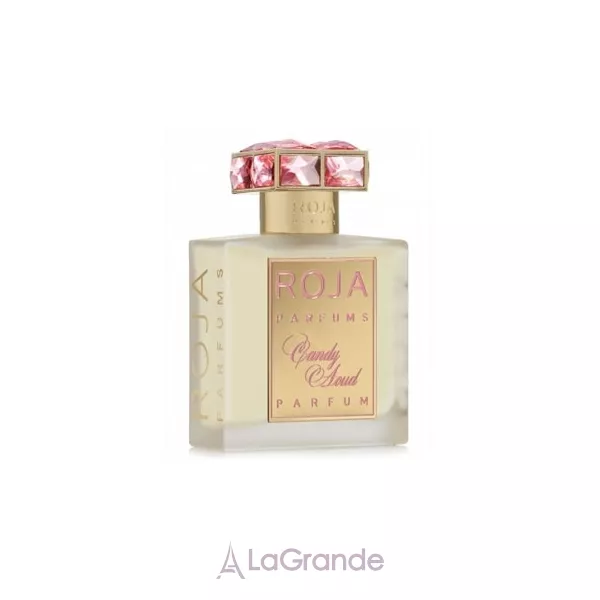 Roja Dove Candy Aoud ����