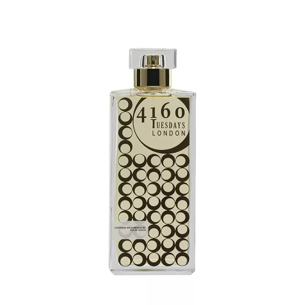 4160 Tuesdays Captured by Candlelight ��������������� ����