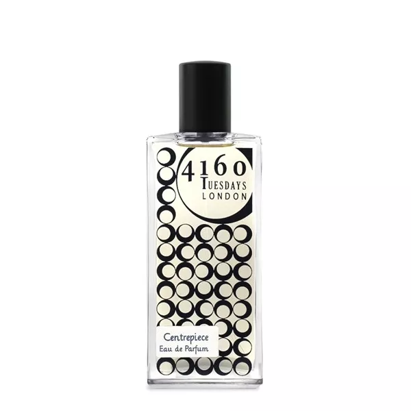 4160 Tuesdays Centrepiece ��������������� ����