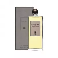 Serge Lutens Bois de Violette ����������� ����