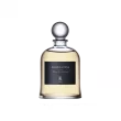 Serge Lutens Bois de Violette  