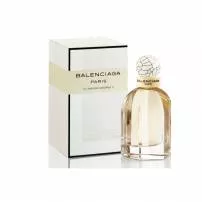 Balenciaga Paris ��������������� ���� (������)