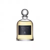 Serge Lutens Bois et Musc ����������� ����