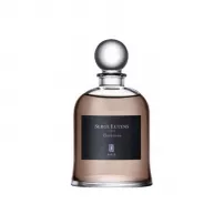 Serge Lutens Boxeuses ����������� ����