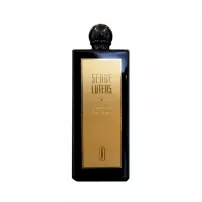 Serge Lutens Bourreau des Fleurs ����